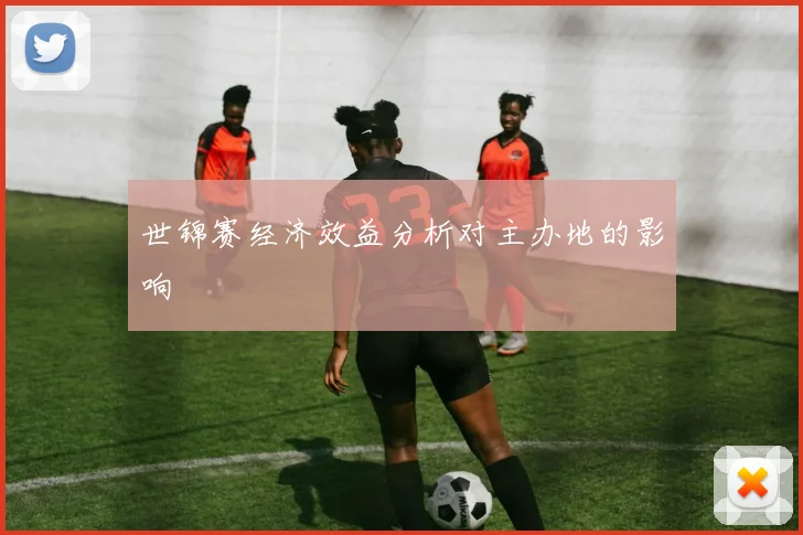 世锦赛经济效益分析对主办地的影响