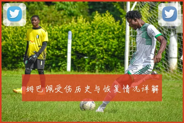 姆巴佩受伤历史与恢复情况详解