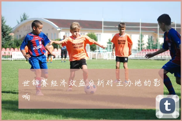 世锦赛经济效益分析对主办地的影响